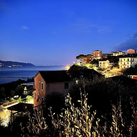Sea View Recently Renovated